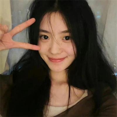 焦点新闻