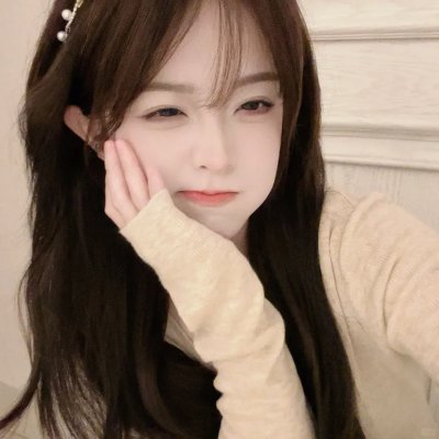 白宫也疯狂
