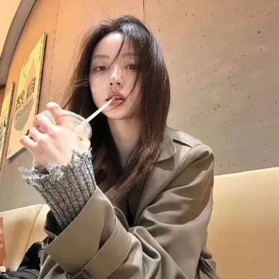 中国合伙人2
