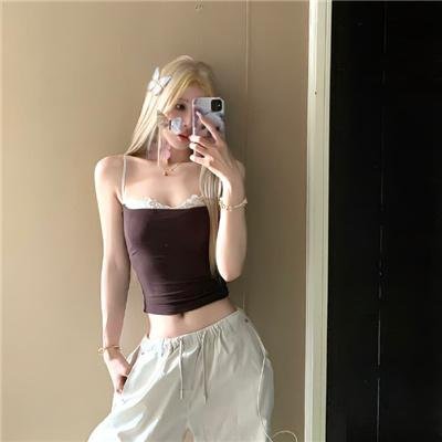 魔力女管家第一季
