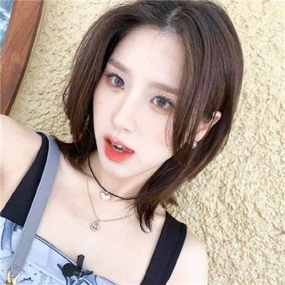 英雄虎胆美人恩