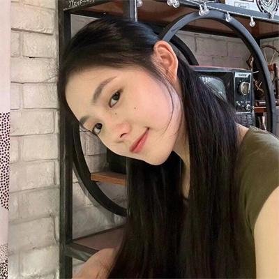 侠客无名