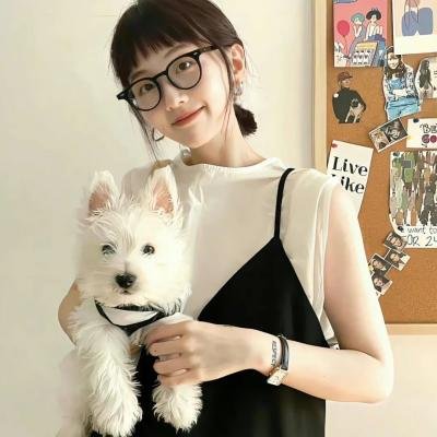 美国恐怖故事集第三季
