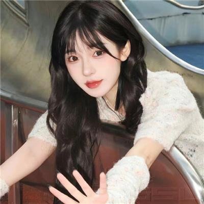 攻壳机动队 新剧场版