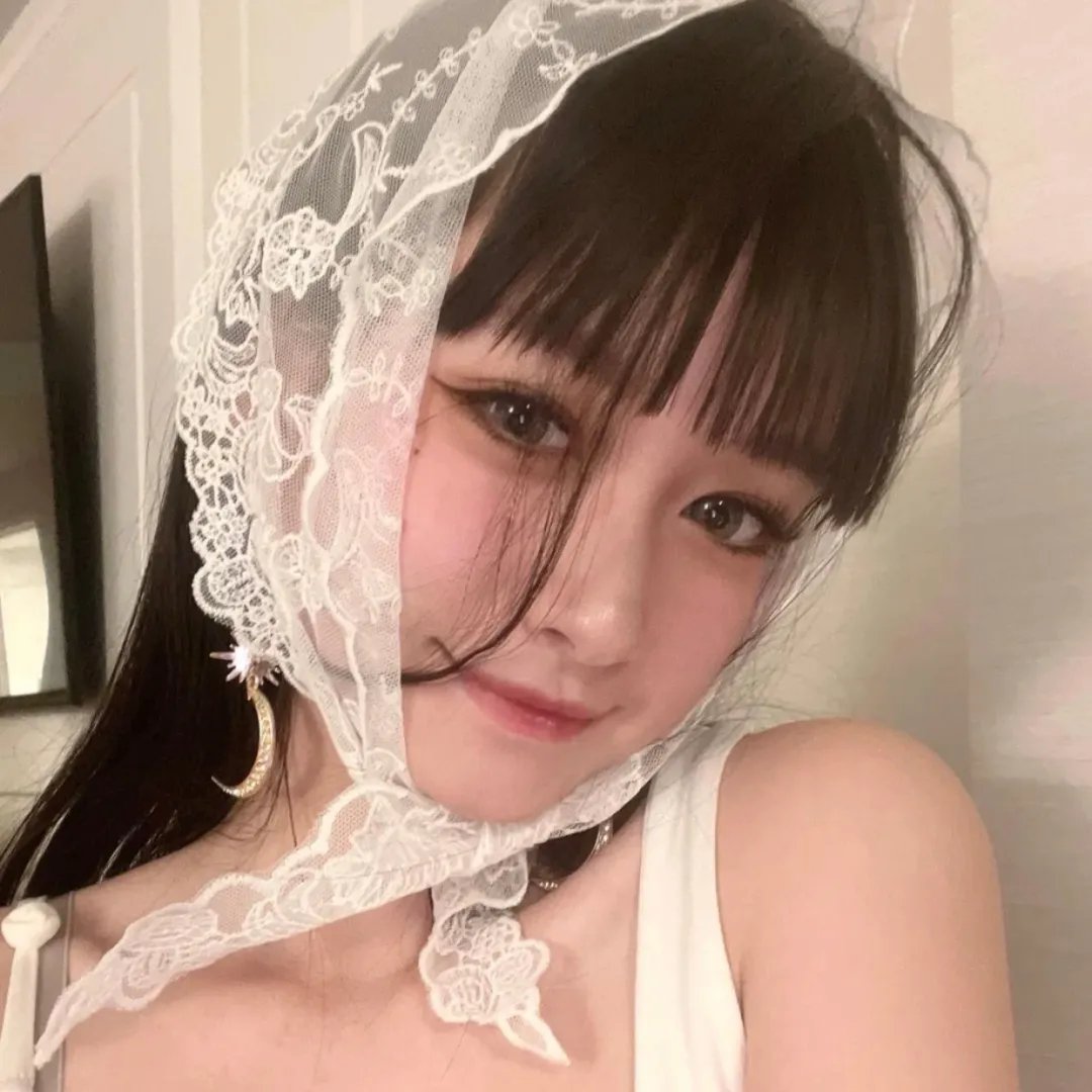 拉姆与嘎贝