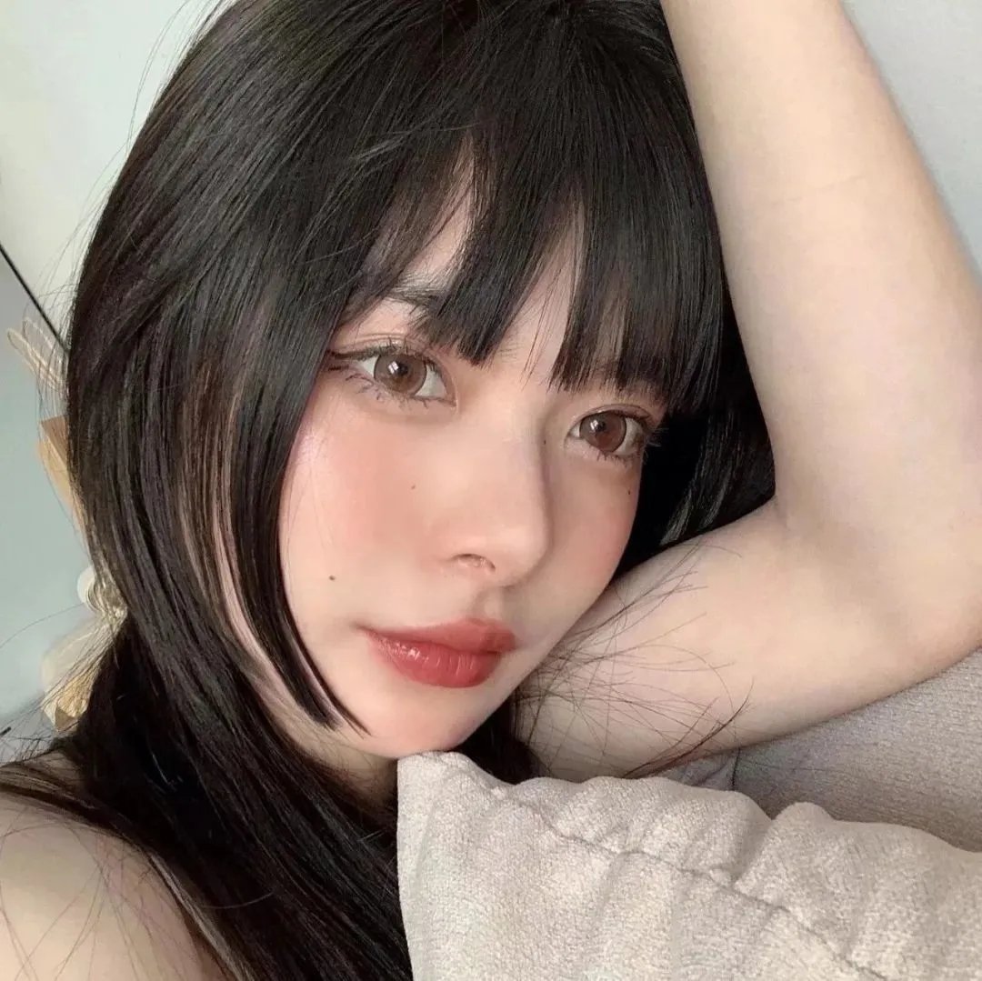 终极逃犯