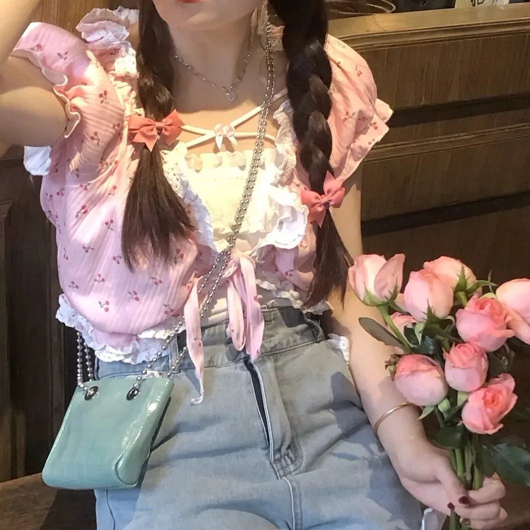 代价
