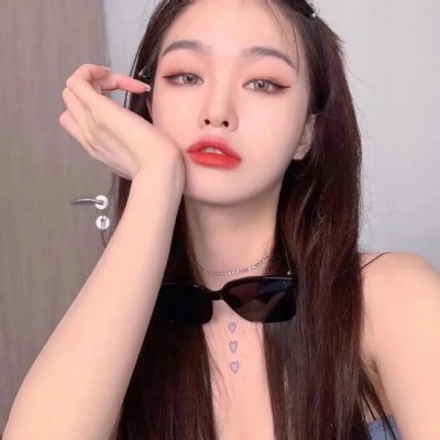 惊悚游戏