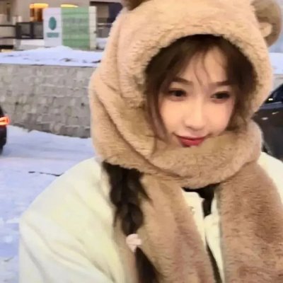 上帝的私生子