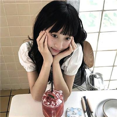 沥青之城