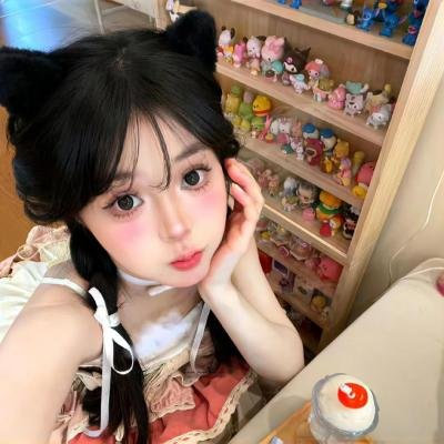 邮购新娘