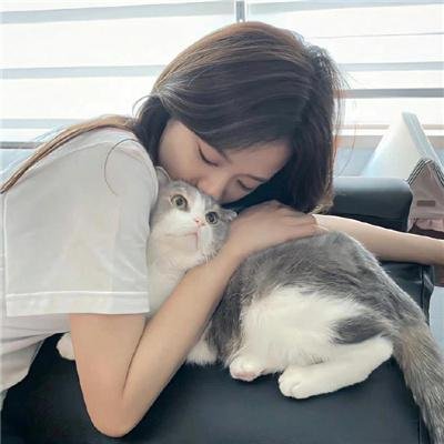修道院怪案