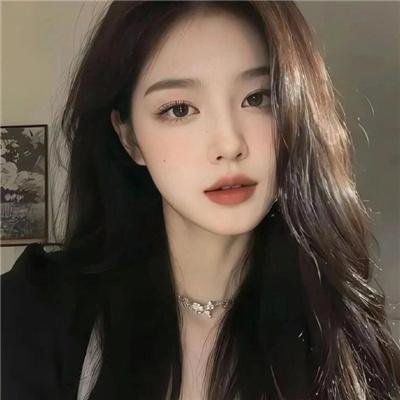 更换心脏：改变世界的手术