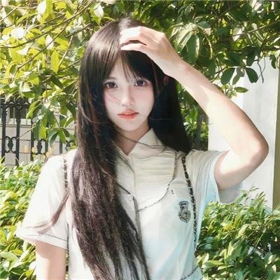 群青领域