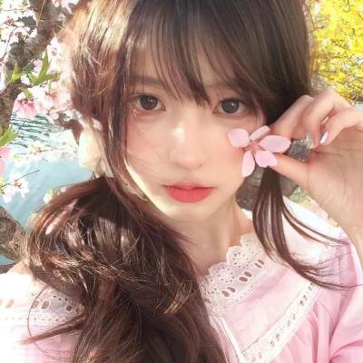 合家春